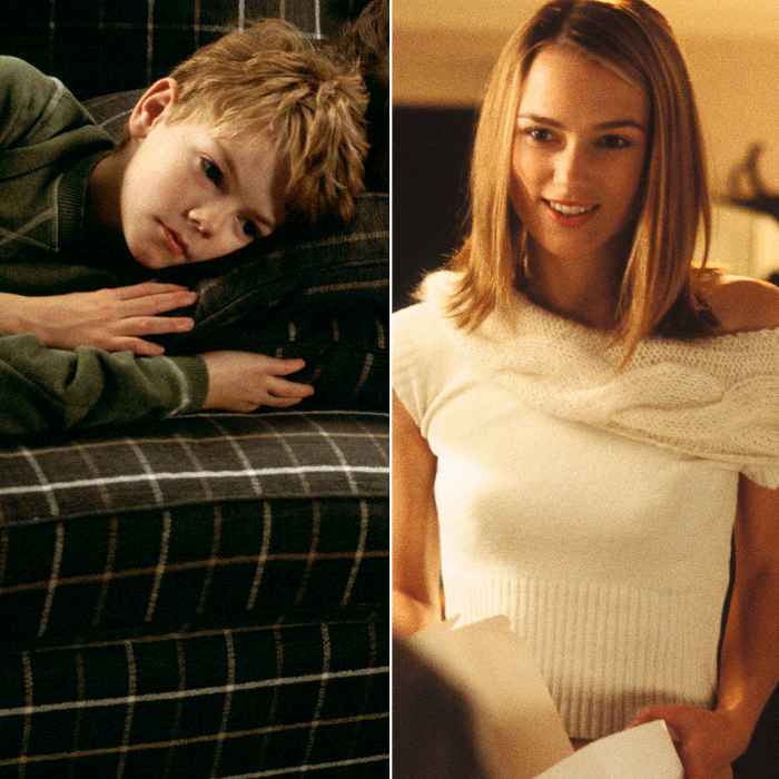 Keira-Knightley,-Thomas-Brodie-Sangster-Love-Actually-Ages