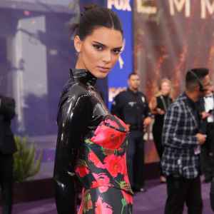 Kendall Jenner Says She ‘Invented Greatness’ With This Food Combo