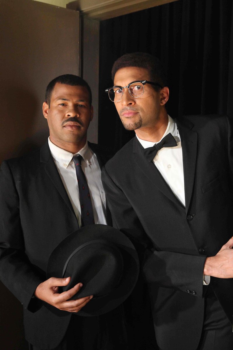 Key and Peele The 10 Best Shows That Debuted in the Past Decade