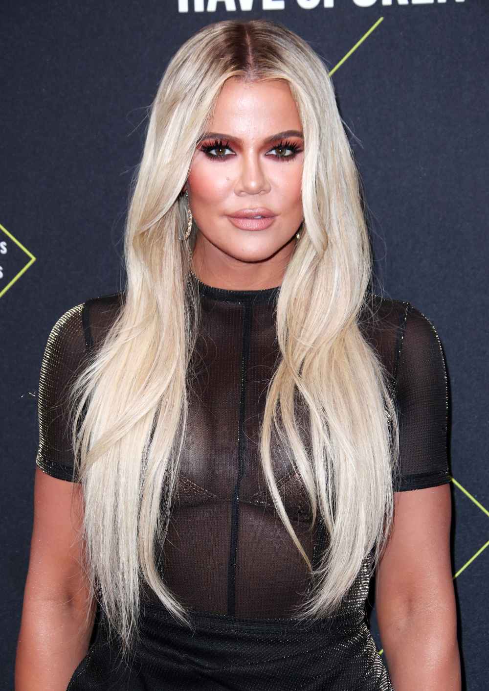 Khloe Clarifies Kendall Kylie KUWTK Contracts Amid Kourtney Drama