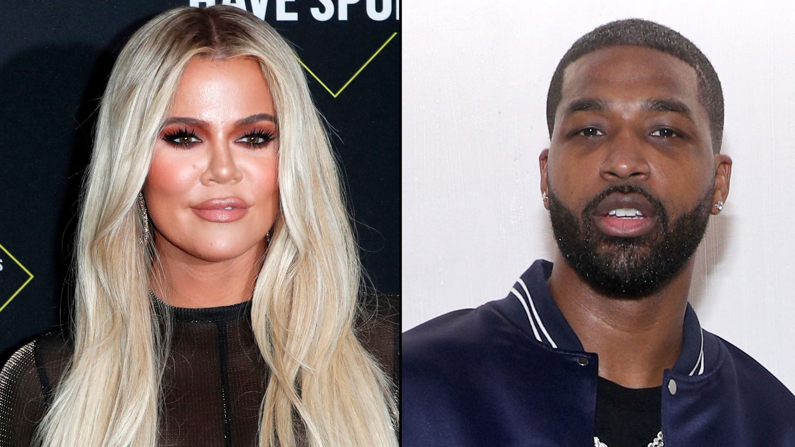 Khloe Kardashian Posts About Overcoming 'Mistakes' After Reuniting With Tristan Thompson at Christmas Party