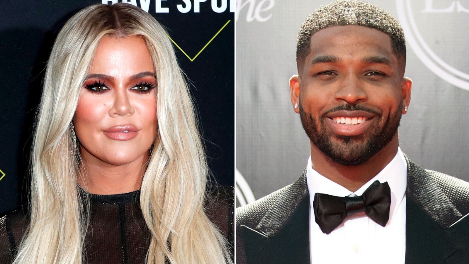 Khloe Kardashian and Tristan Thompson Have ‘Not Hooked Up’ Since Spli