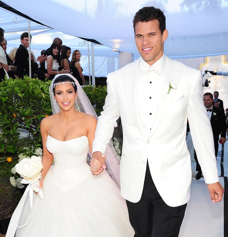 Kim-Kardashian-Kris-Humphries-wedding