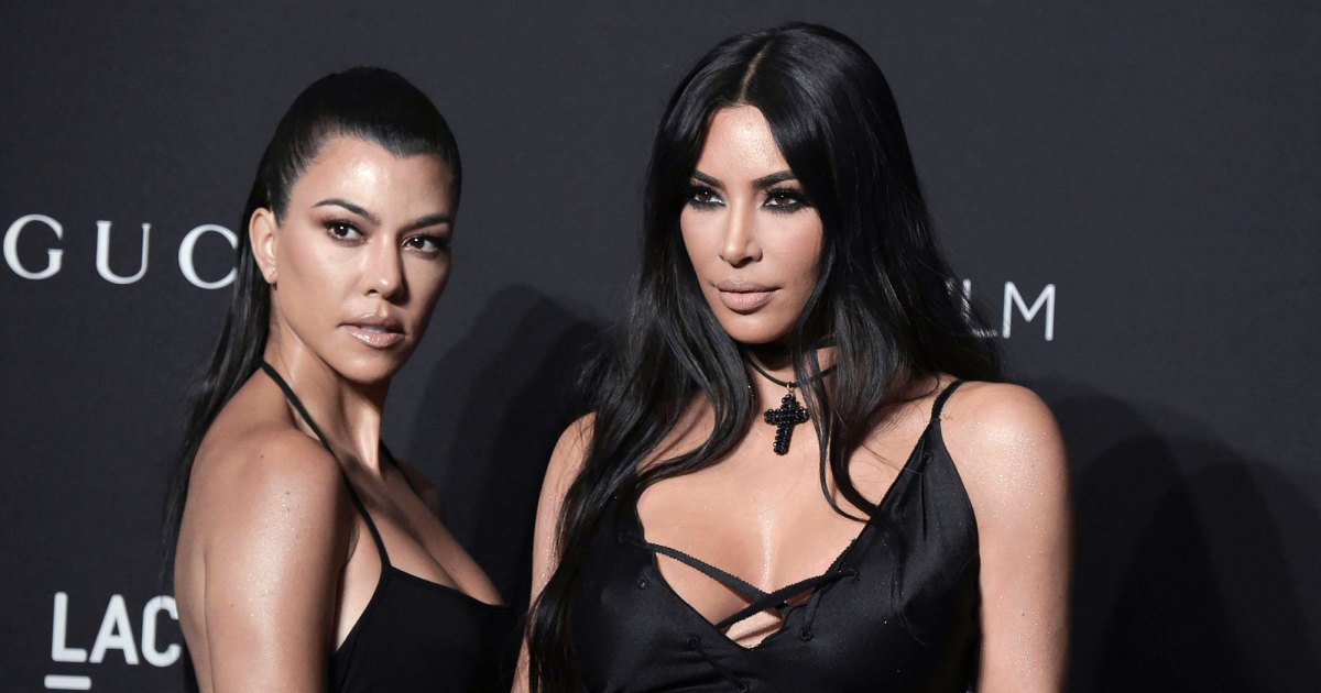 Prisoncore': Kim Kardashian is ROASTED by fans for her pricey homeware  accessories range