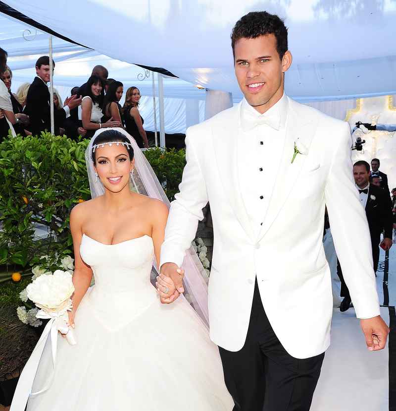 Kim-Kardashian-and-Kris-Humphries-wedding