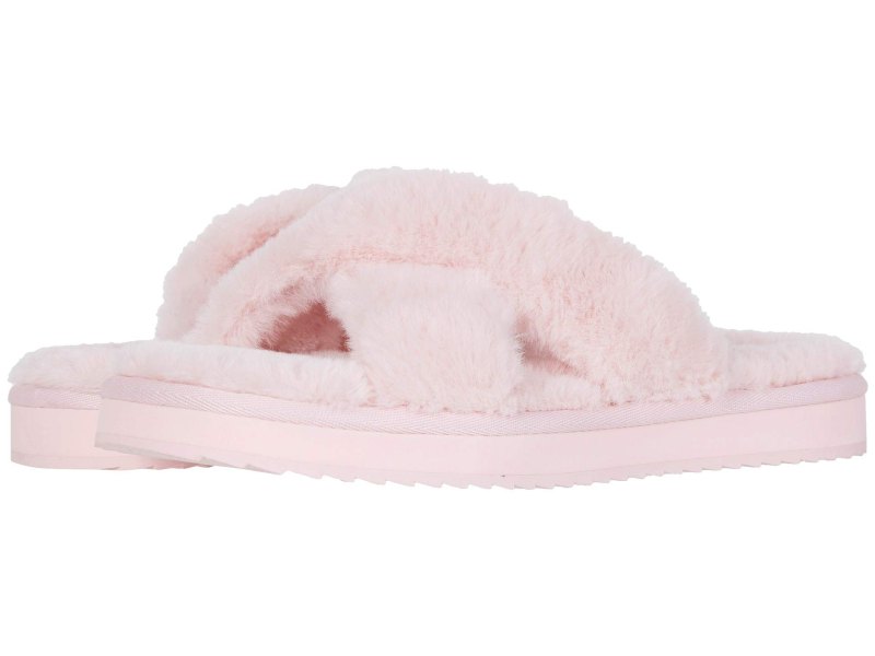 blush ugg slippers