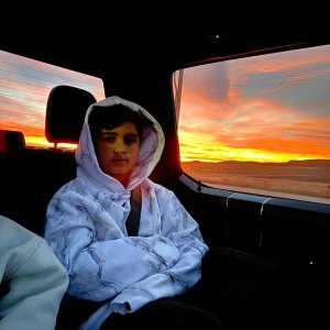 Kourtney Kardashian Instagram Mason Sweet Messages for Mason and Reign on Joint Birthday