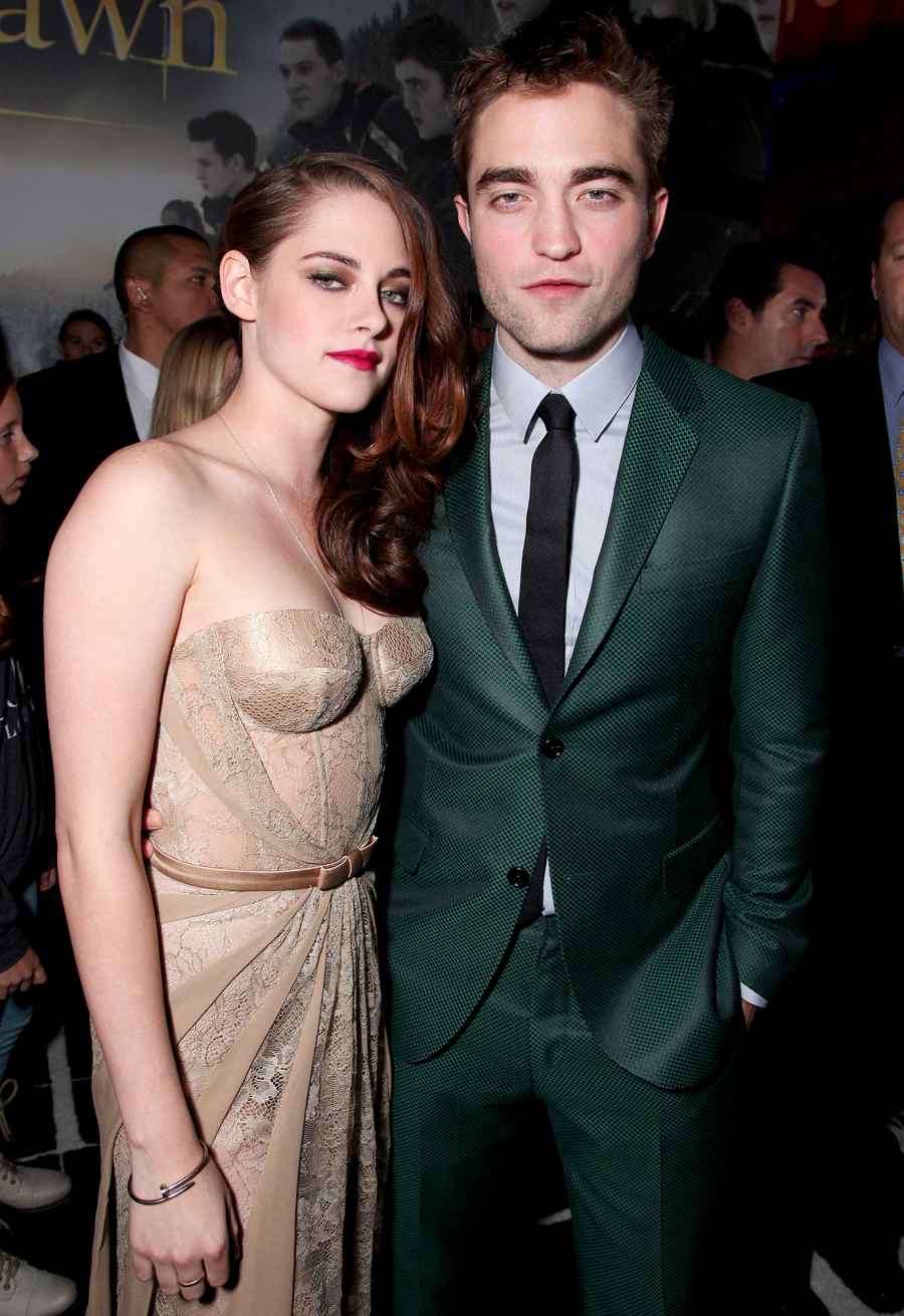 Kristen-Stewart-and-Robert-Pattinson-cheating-scandal