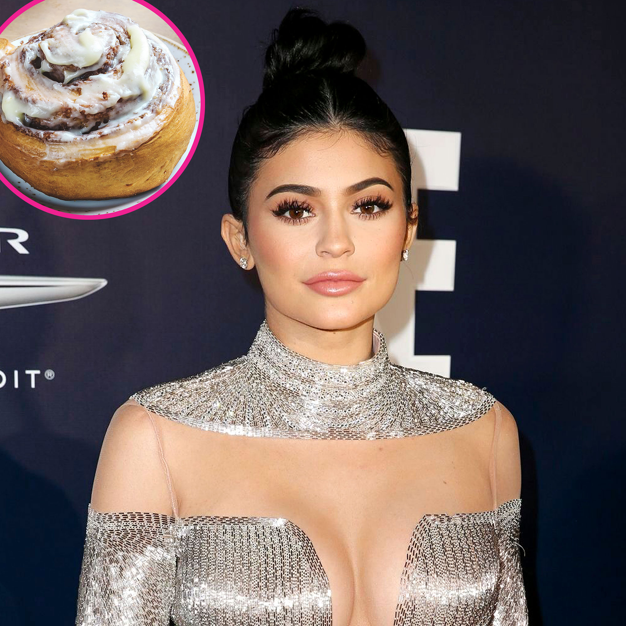 Kylie Jenner's Most Epic Birthday Gifts: Cars, Jewelry and Trips