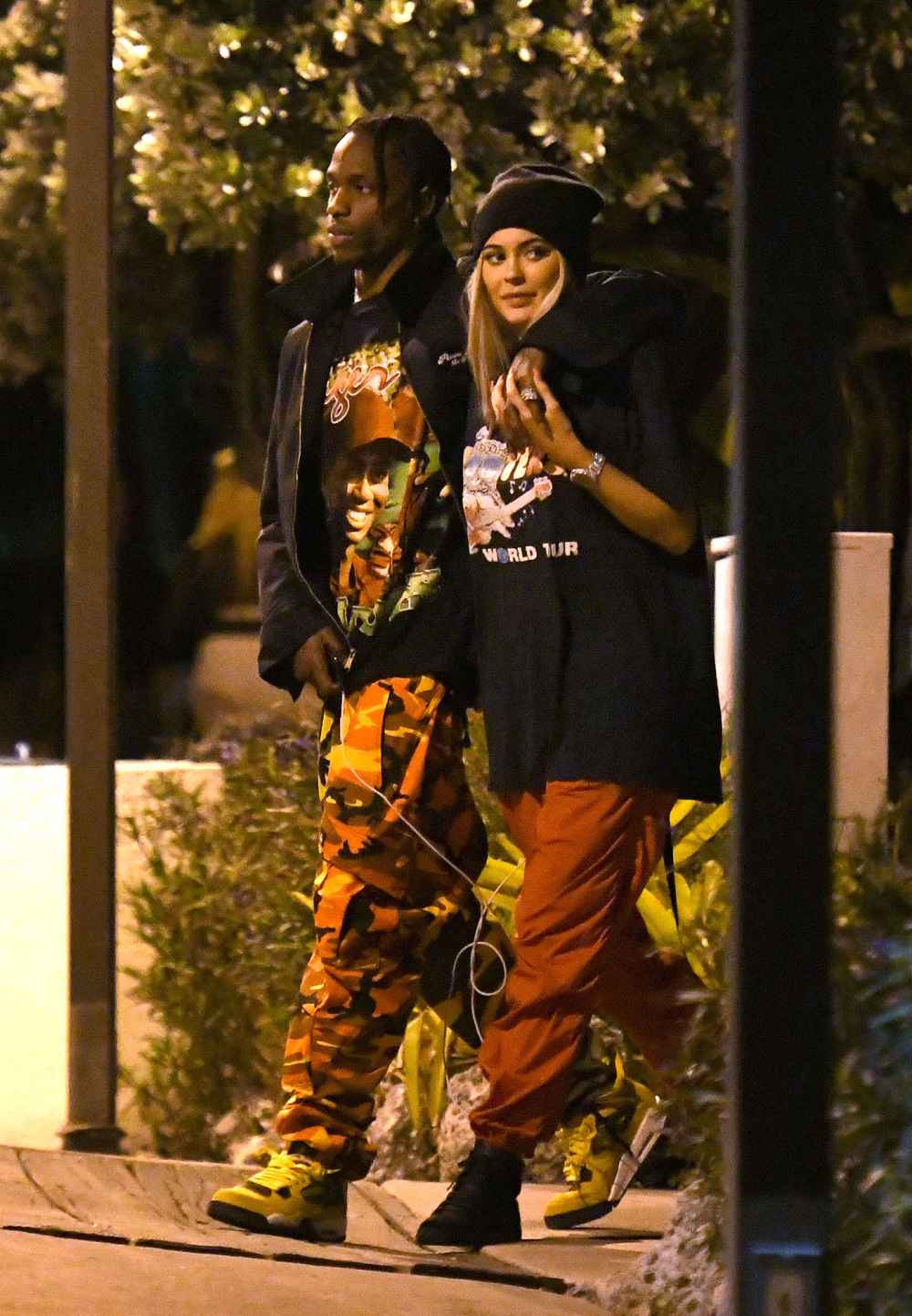 Rolling Loud Festival