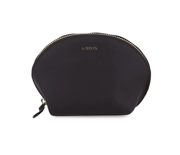 LODIS Domed Pouch