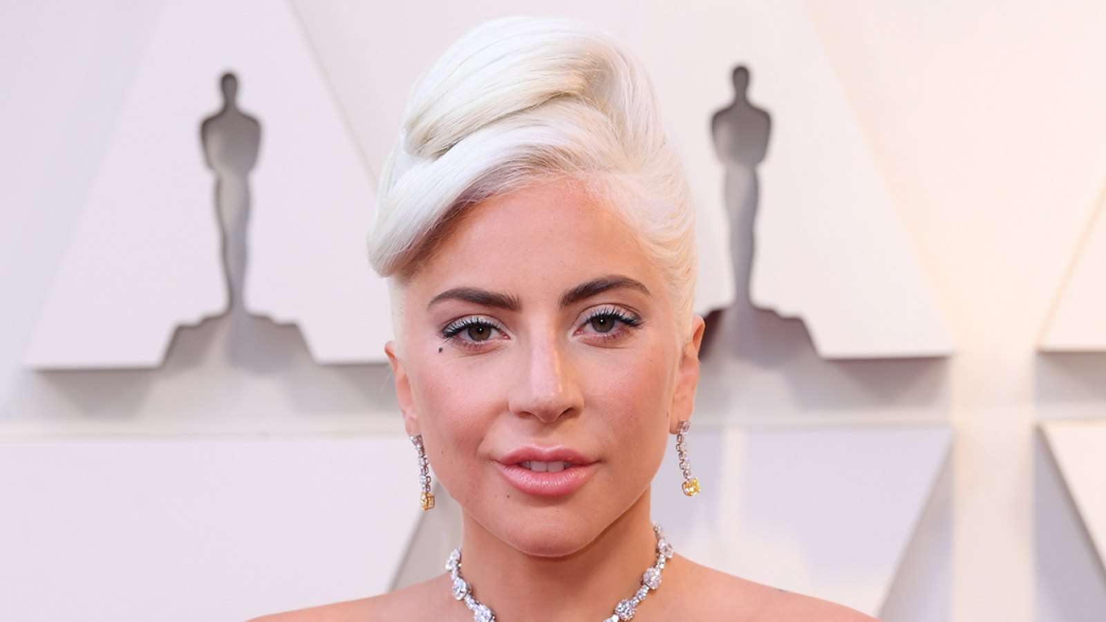 Lady Gaga Reveals She Wants to ‘Have Babies’ in the Next Decade