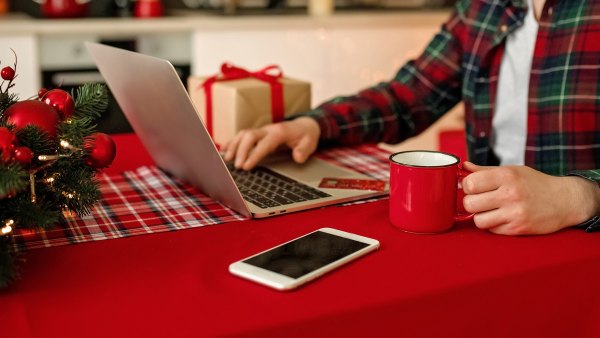 Last-Minute-Gift-Guide