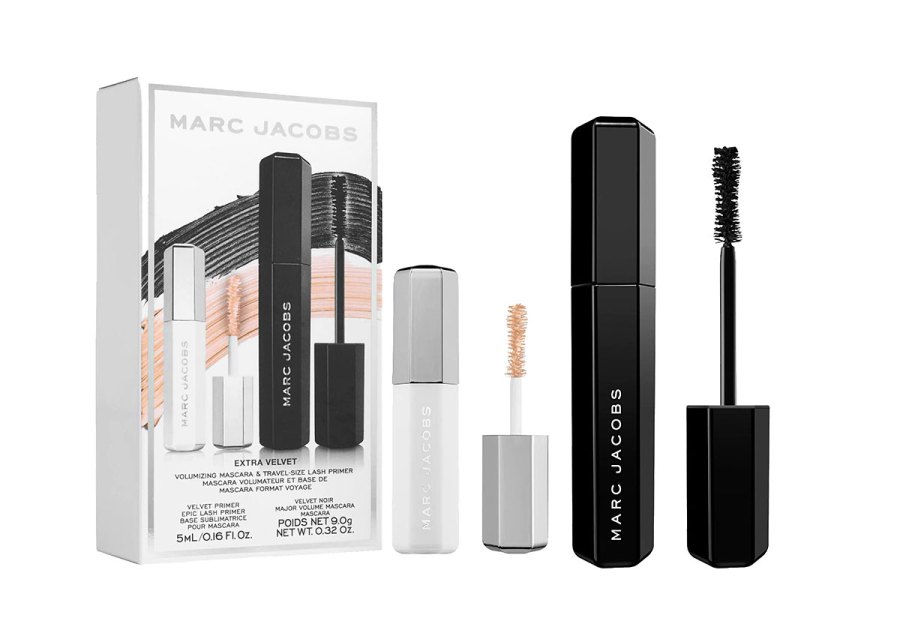 Last-Minute Gifts - Marc Jacobs