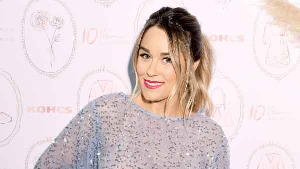 lauren-conrad