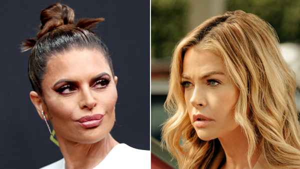 Lisa-Rinna-Calls-Out-Denise-Richards-for-Missing-RHOBH-Filming