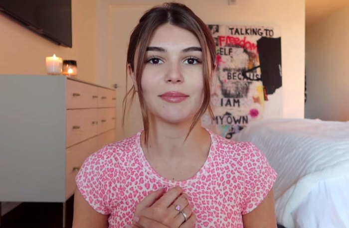 Lori Loughlin Finds Daughter Olivia Jade Giannulli’s Return to Youtube As a ‘Big Betrayal’-inline