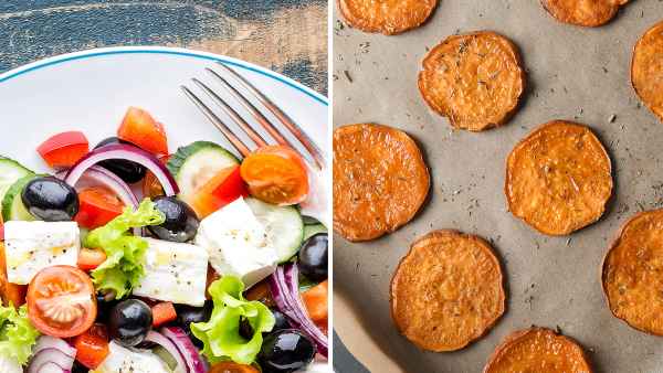 Low-Calorie-Lunch-Food-Swaps