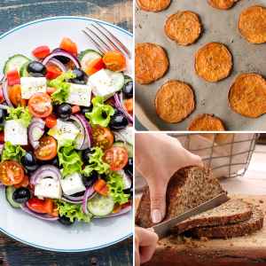 Low-Calorie-Lunch-Food-Swaps