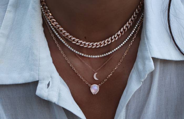 Luna-Skye-Jewelry-Necklaces