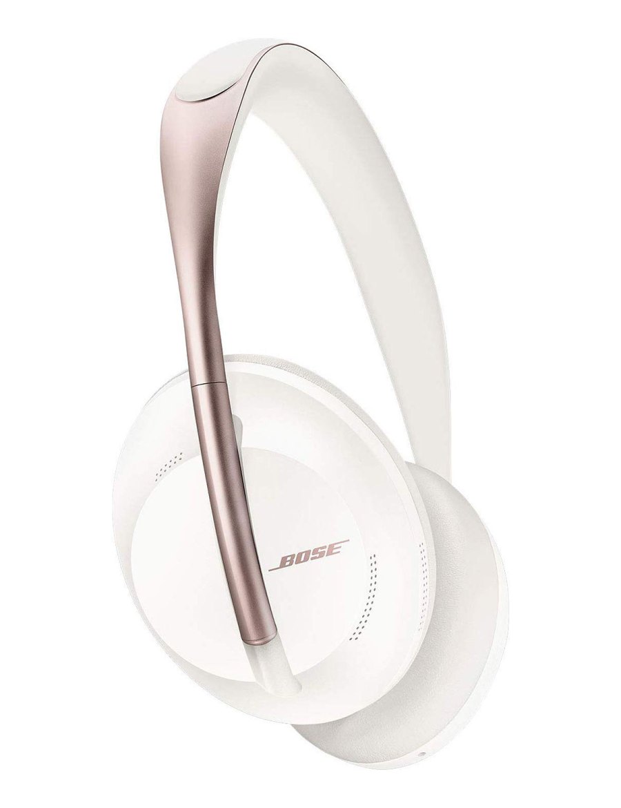 Luxury Gift Guide - Bose Noise Cancelling Headphones 700