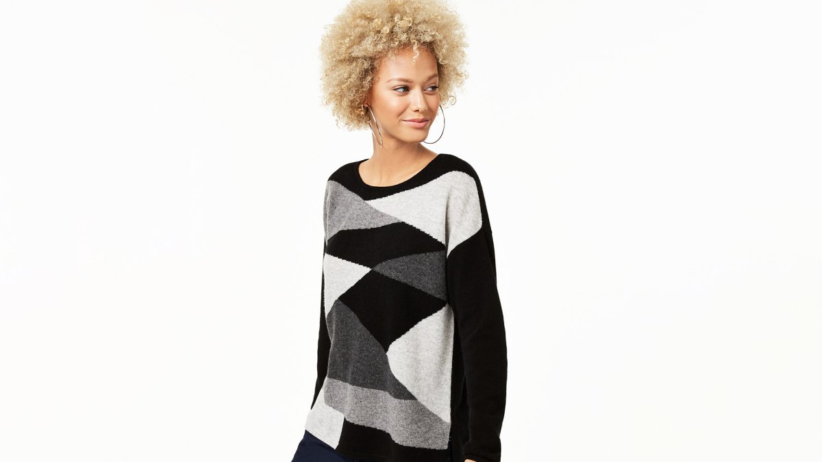 Macys