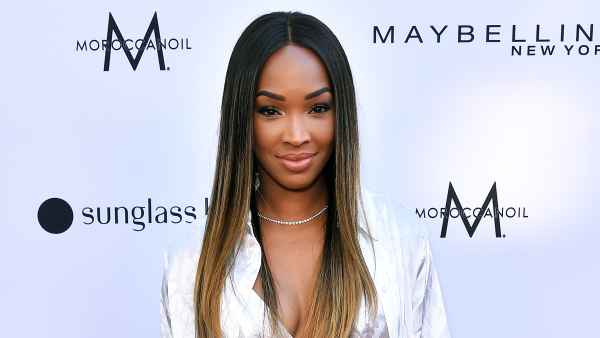 Malika-Haqq-Gives-Birth,-Welcomes-1st-Child-With-Ex-Boyfriend-O.T.-Genasis-2