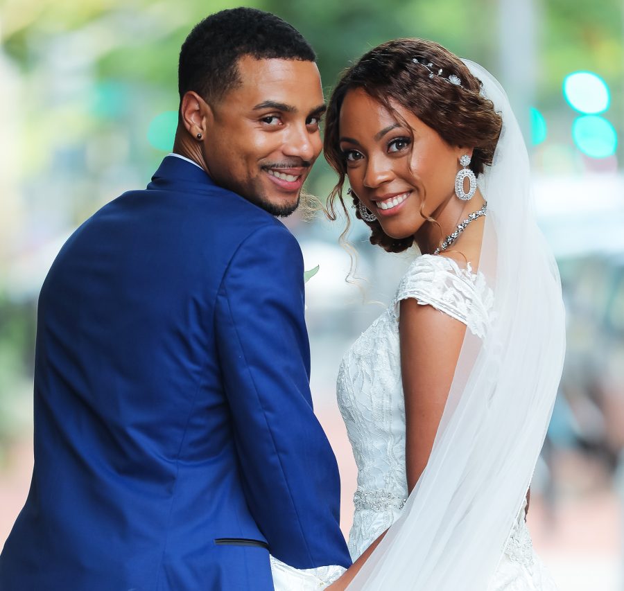 Married-At-First-Sight-Brandon-Taylor