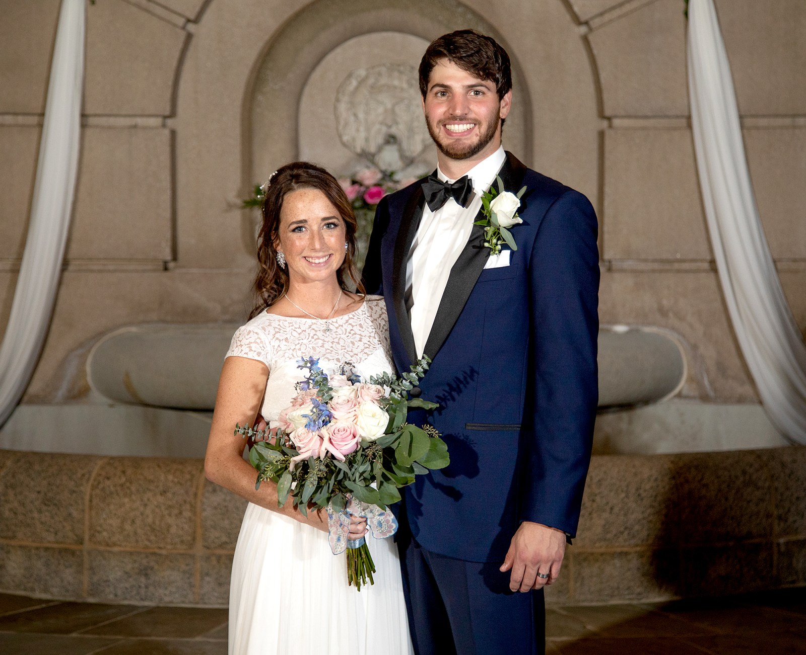 MarriedAtFirstSight - Married At First Sight - Season 10  Married-At-First-Sight-Derek-Katie