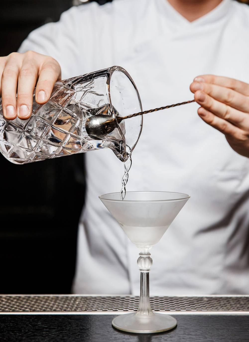 Martha Stewart Plans Eat Caviar Drink Vodka This New Years Eve