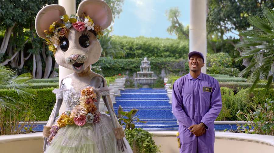 Masked-Singer-Unveils-Season-3-Costumes