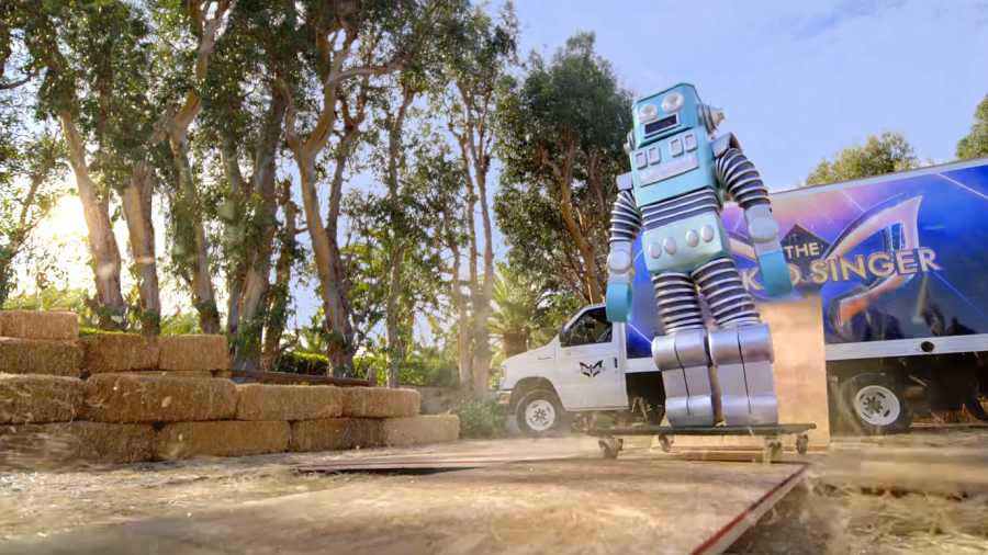 Masked-Singer-Unveils-Season-3-Costumes