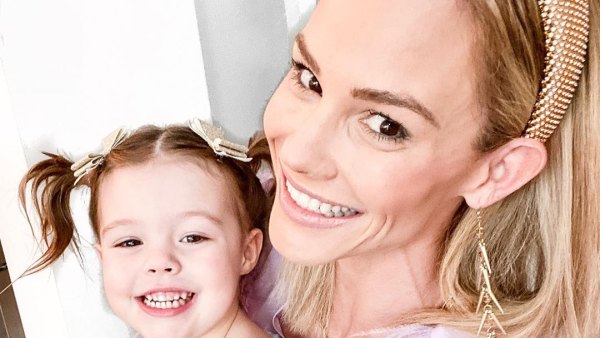 Meghan King Edmonds’ Daughter Aspen, 3, Is an ‘L.A. Lover’ After Move to California