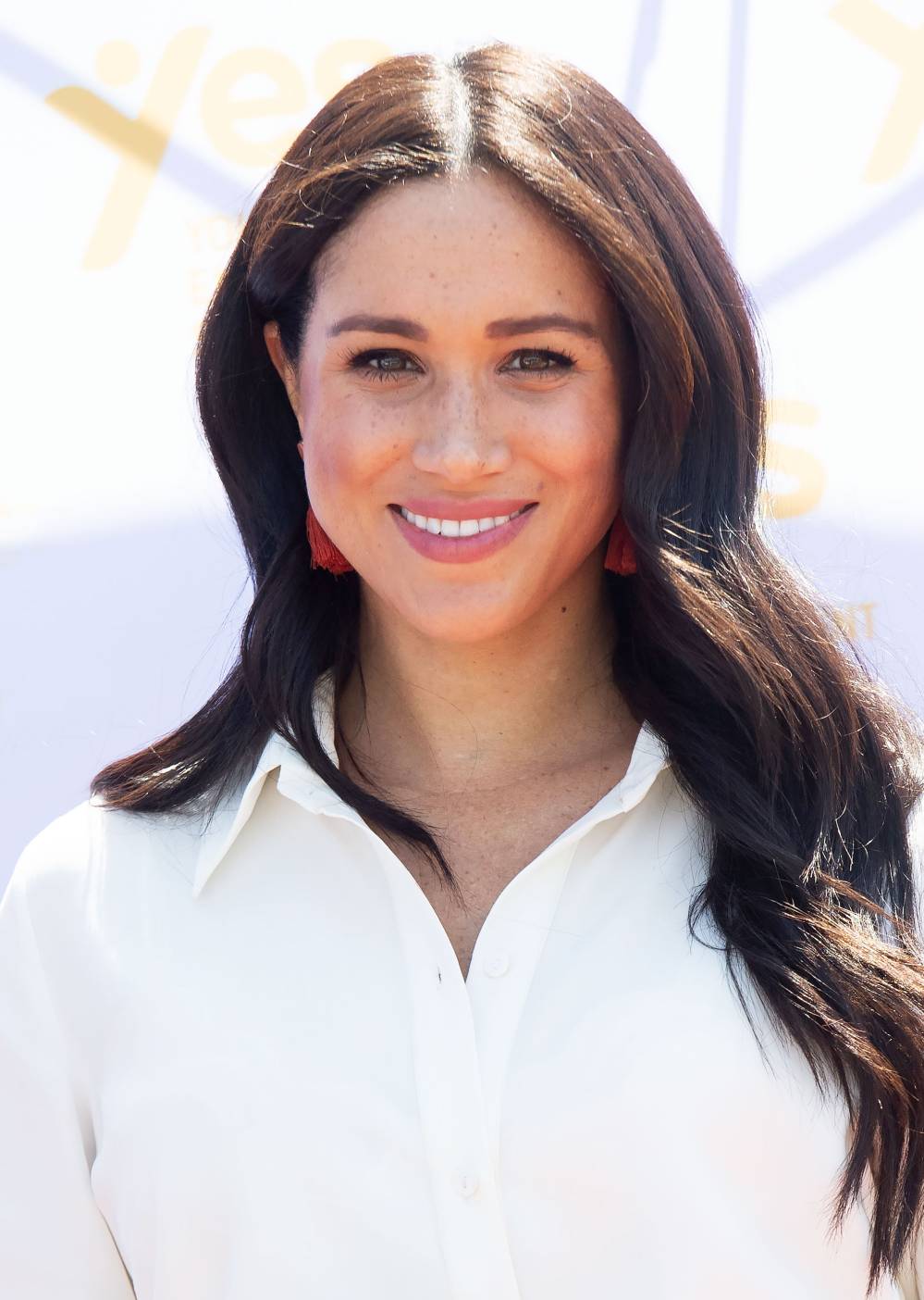 Meghan Markle "Deal Or No Deal" Briefcase Up For Auction