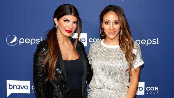 Melissa-Gorga-and-Teresa-Giudice-End-Sprinkle-Cookie-Feud