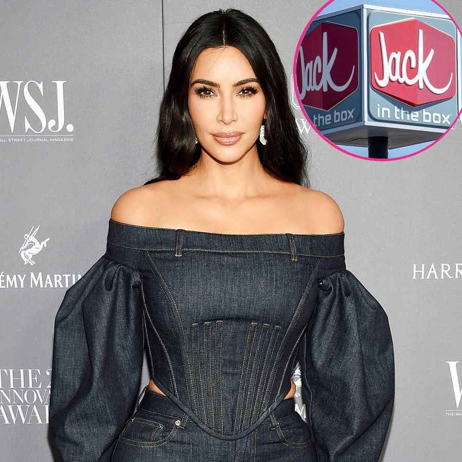 Memorable 2019 Food Moments