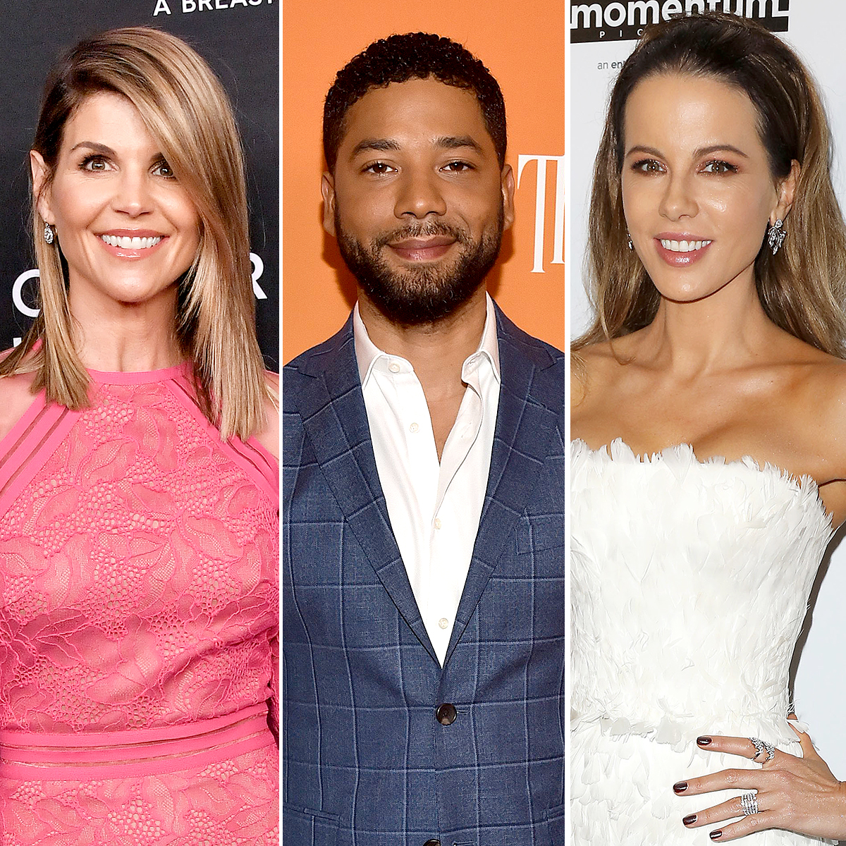 Most-Googled-Actors-of-2019