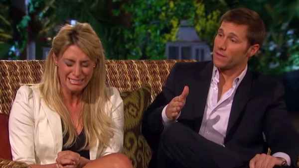 Most Memorable Bachelor Nation Moments in the Past Decade