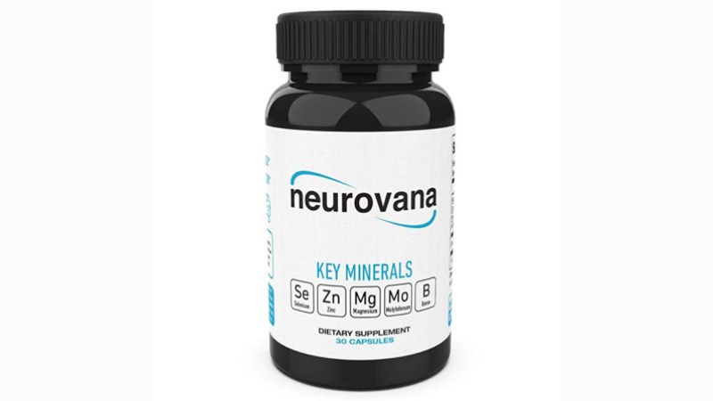 Neurovana