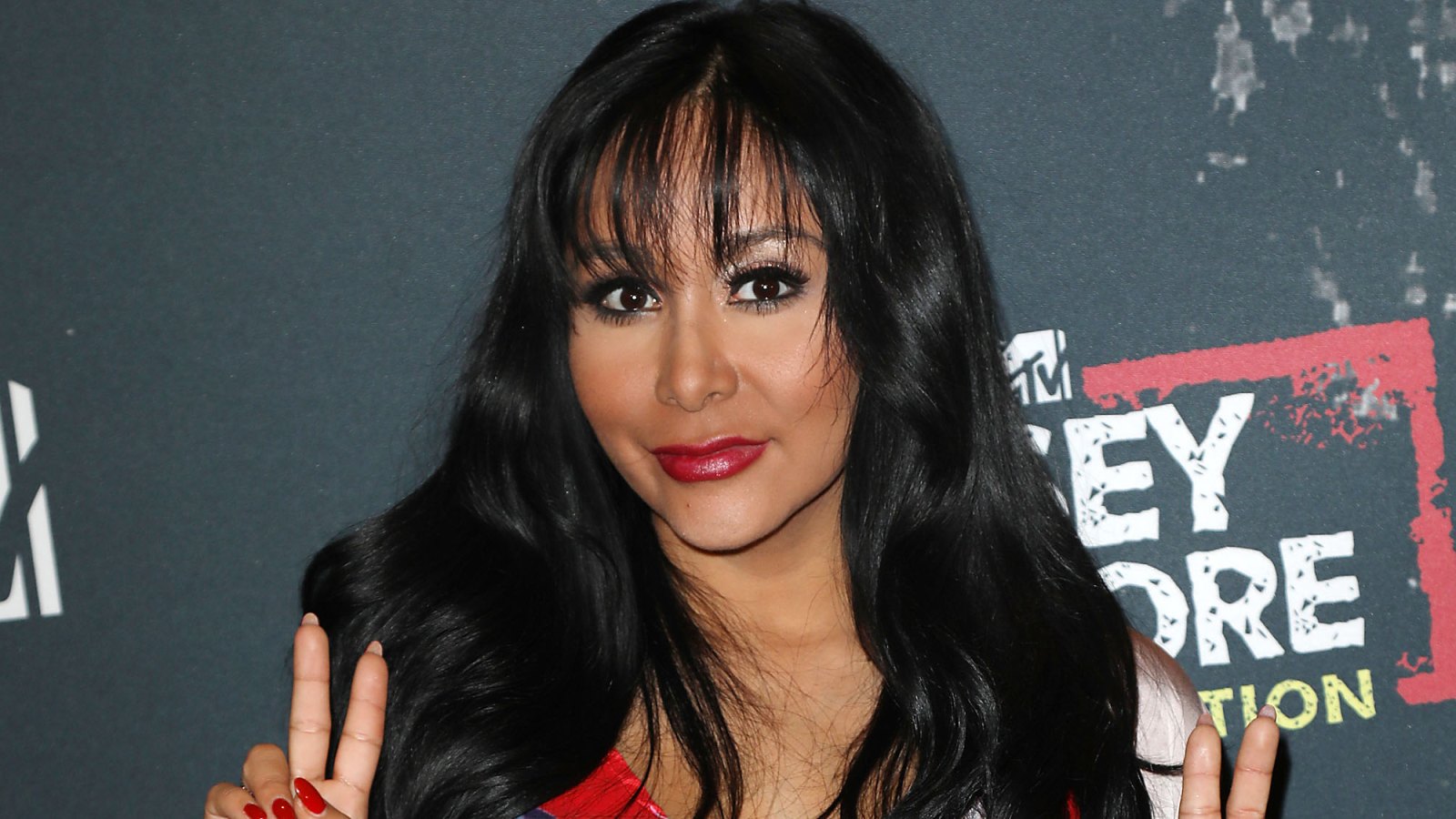 Nicole ‘Snooki’ Polizzi Posts About ‘A New Chapter’ After Quitting ‘Jersey Shore’