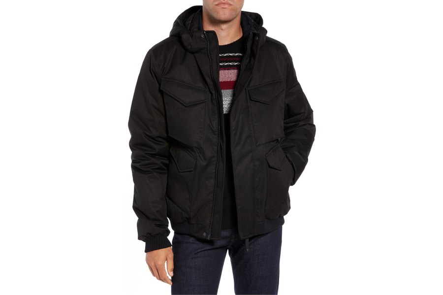 Nordstrom