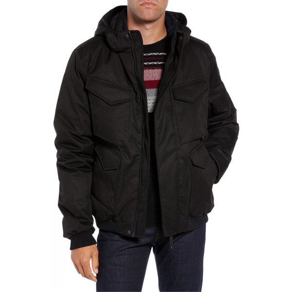Nordstrom