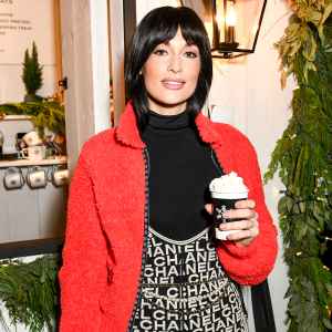 Online VIP Kacey Musgraves