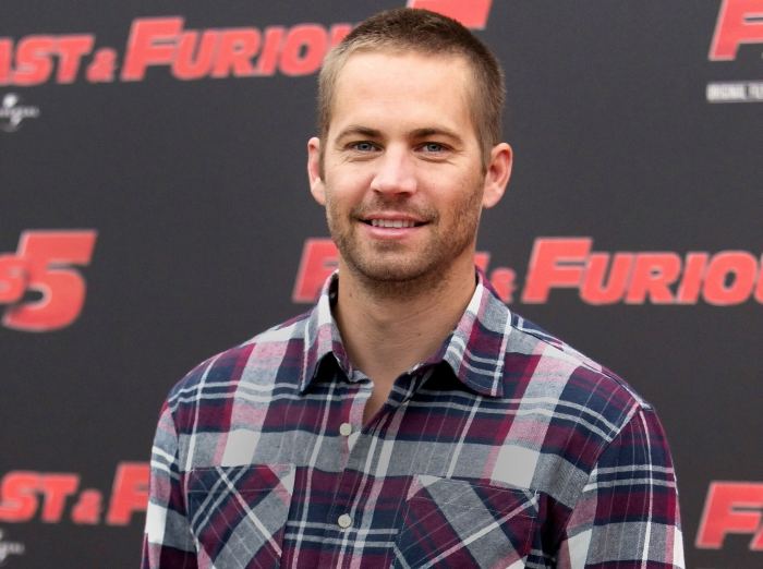 Paul Walker Sister-in-Law Reflects on His Death 6 Years Later
