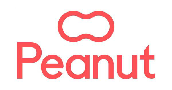 Buzzzz-o-Meter: Celebs Love the Peanut App
