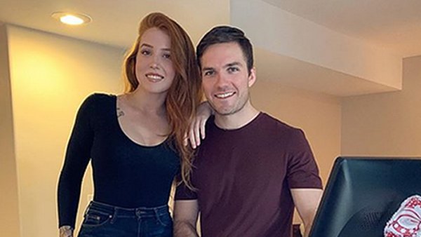 Peloton Husband Gifts Girlfriend Peloton Bike For Christmas