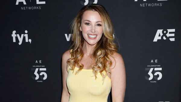 Pregnant Jamie Otis Receives ‘Super Concerning’ News After Colposcopy