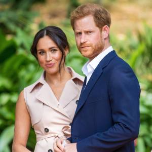 Prince-Harry,-Duchess-Meghan-Don't-Show-Tagged-Photos-on-Instagram-2