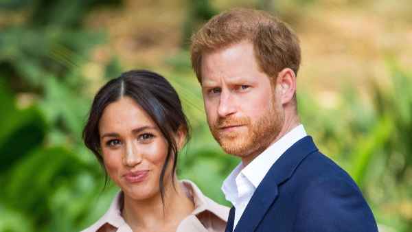 Prince-Harry,-Duchess-Meghan-Don't-Show-Tagged-Photos-on-Instagram-2
