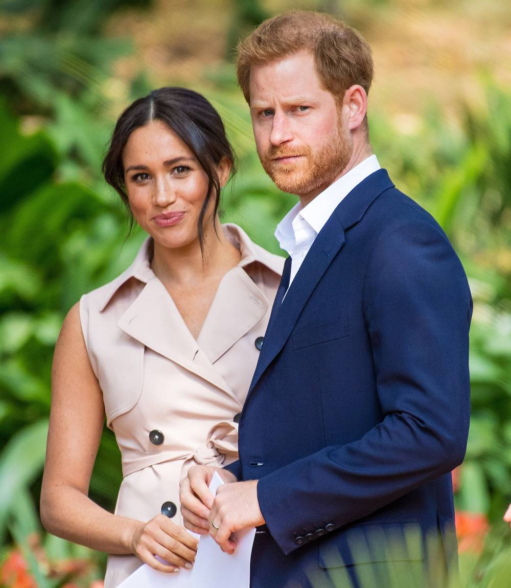 Prince-Harry,-Duchess-Meghan-Don't-Show-Tagged-Photos-on-Instagram-2